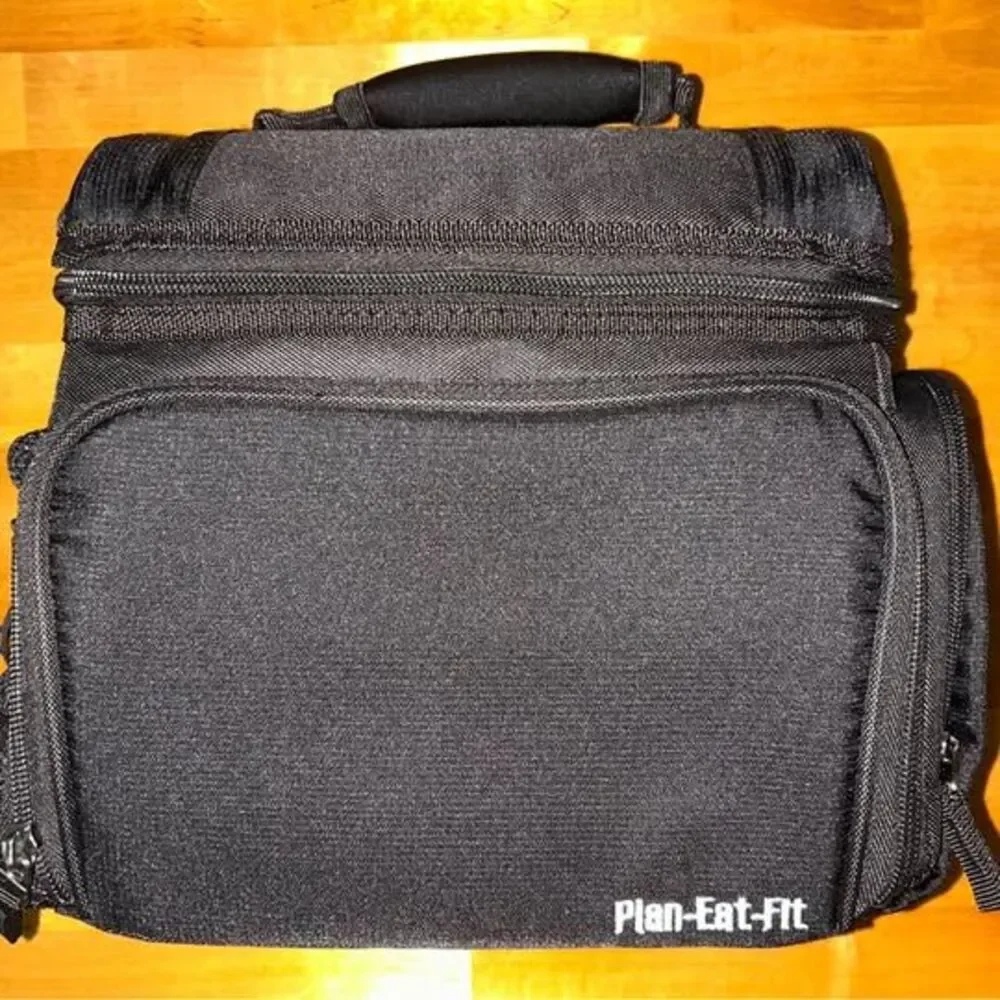 plan-eat-fit new meal